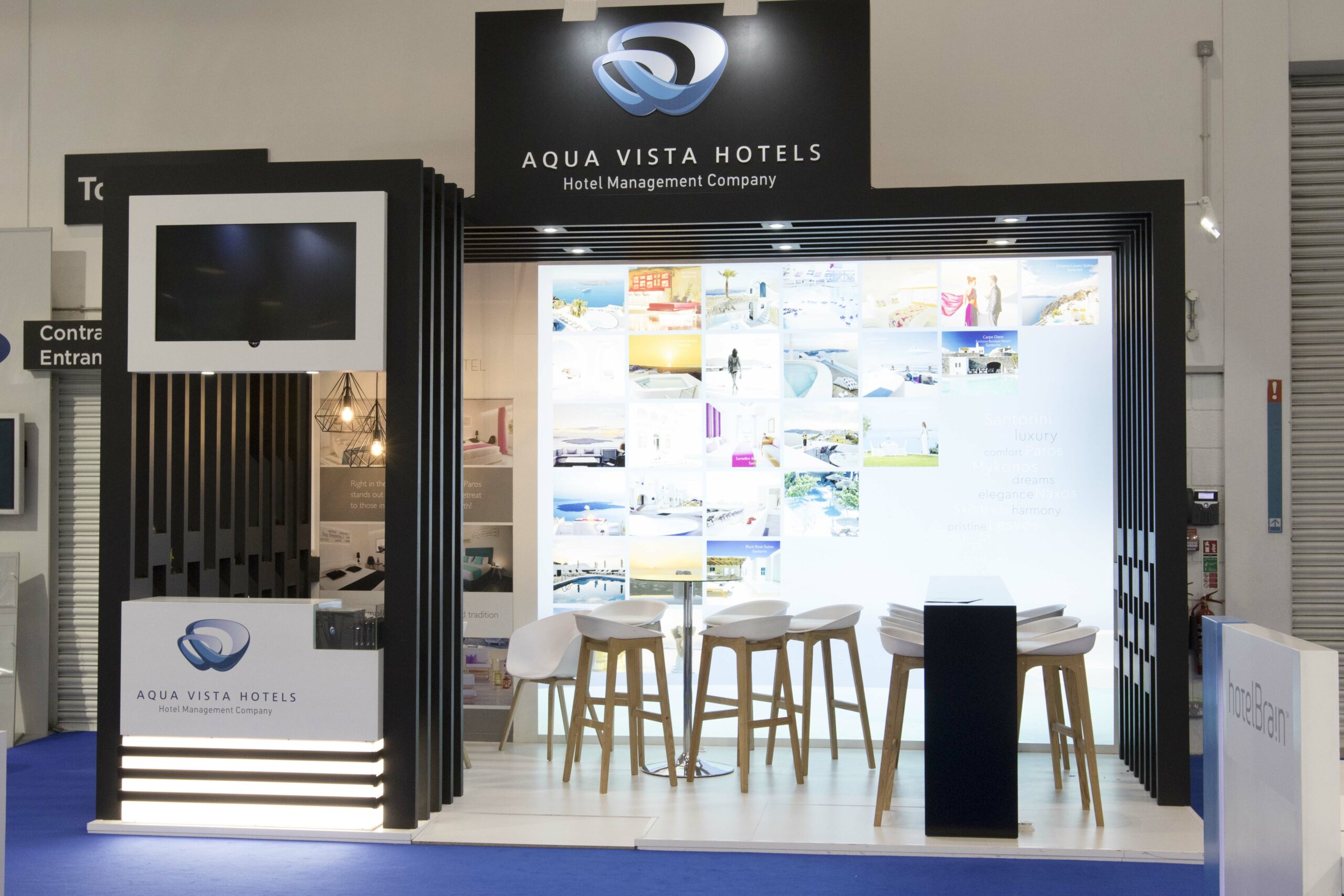 AQUAVISTA_3