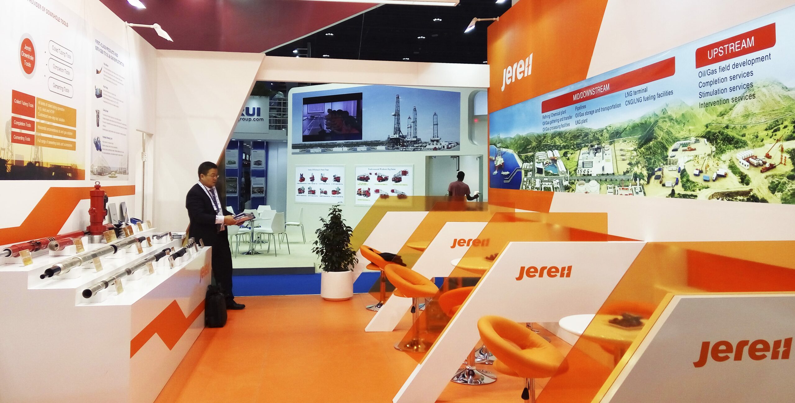 Jereh_02
