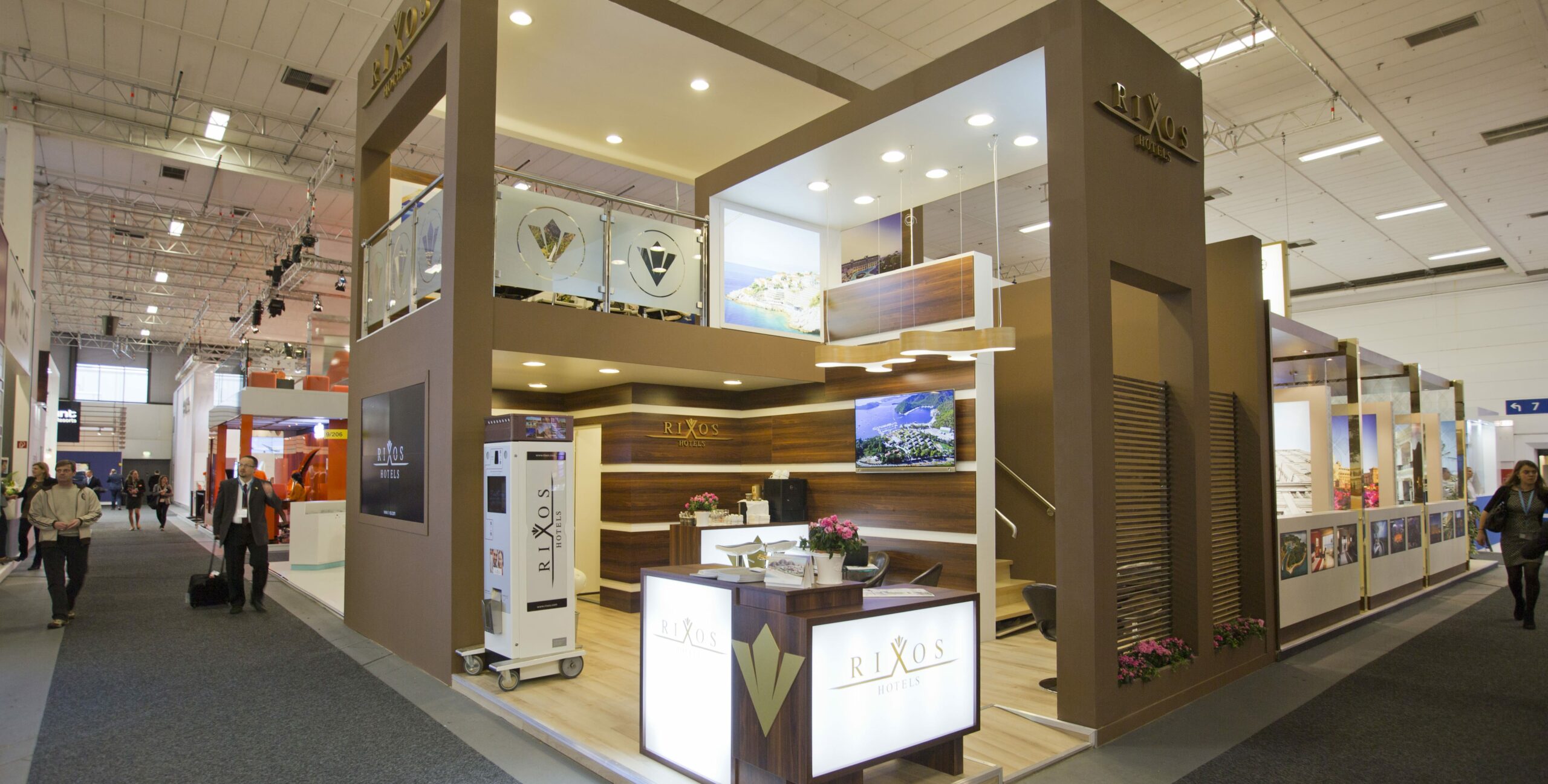 Rixos_01