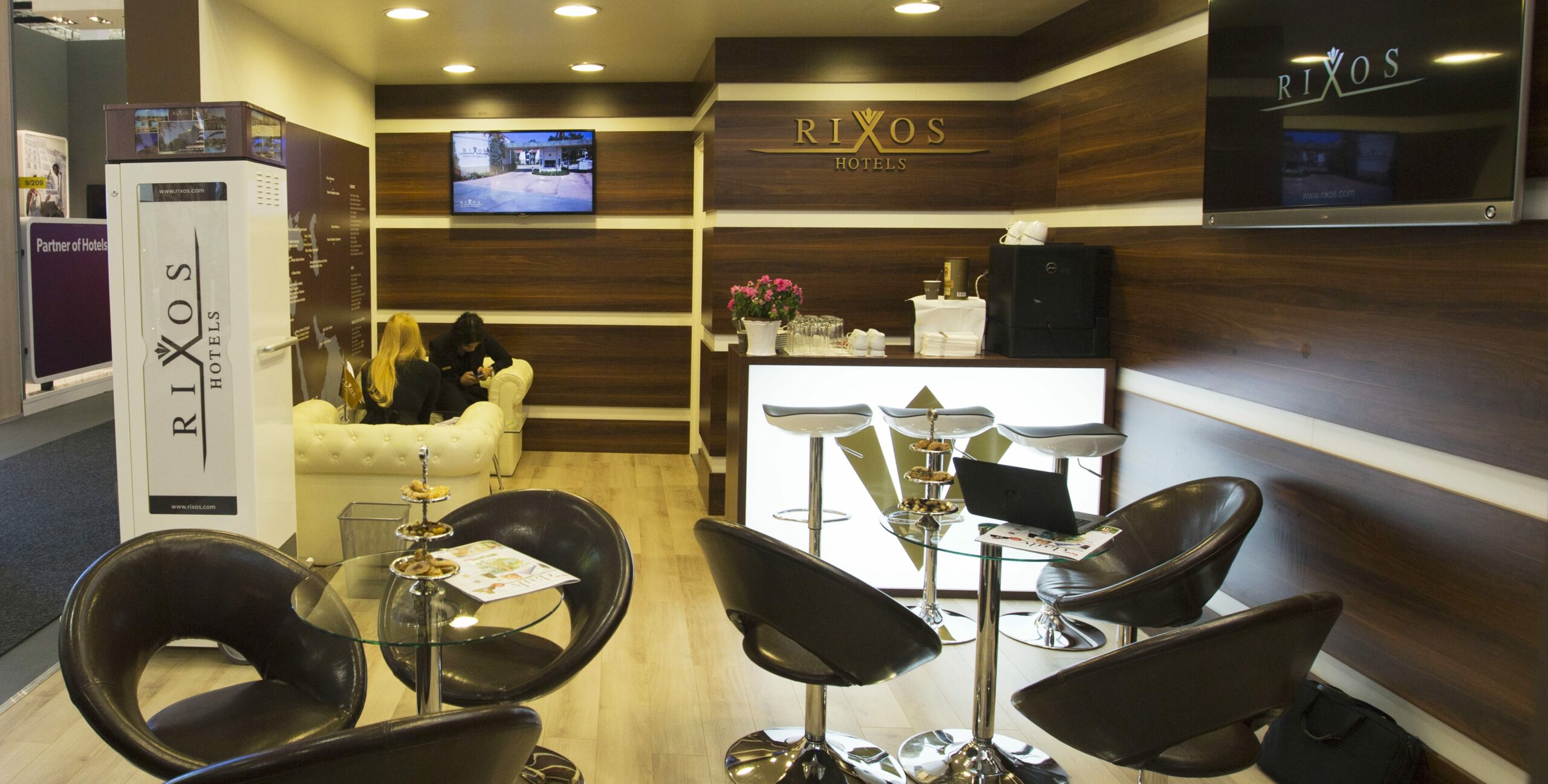Rixos_02