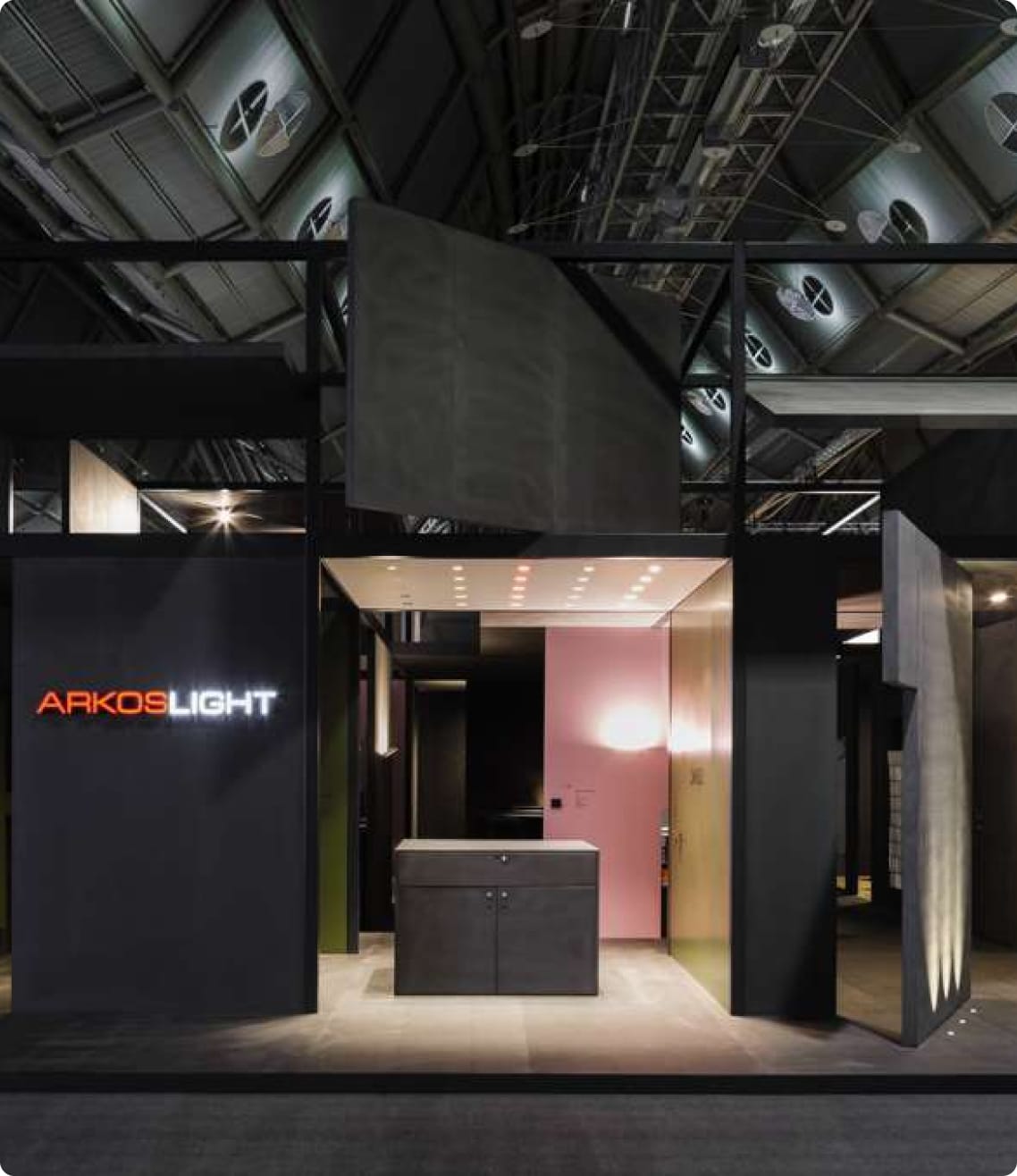 ARKOS-LIGHT_00-1 1