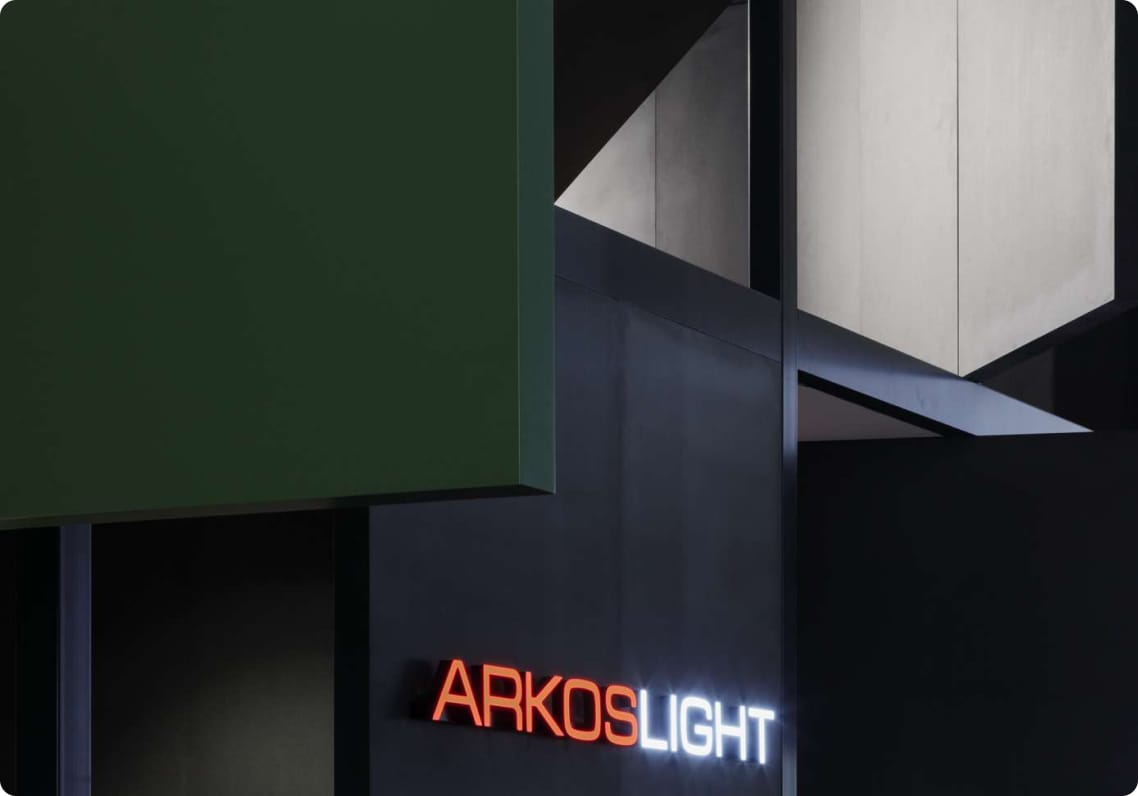 ARKOS-LIGHT_03-1 (1)