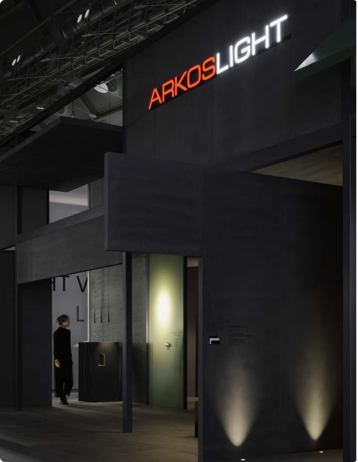 ARKOS-LIGHT_04 (1)
