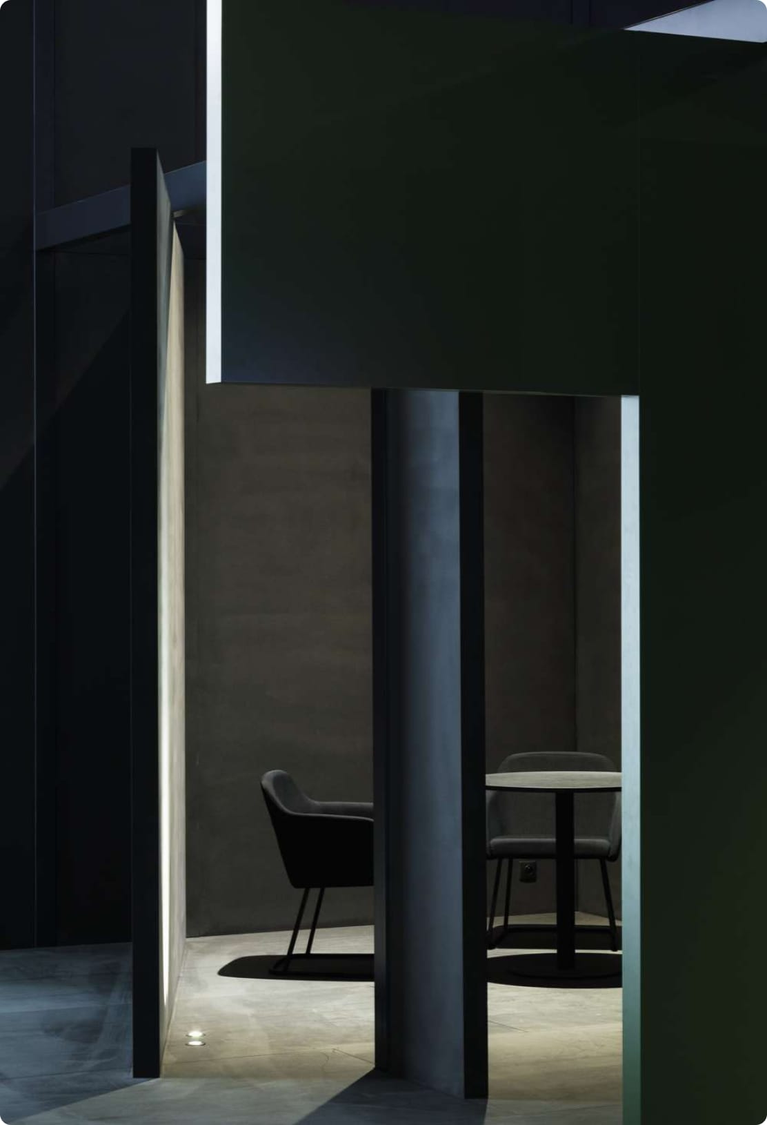 ARKOS-LIGHT_05 (1)
