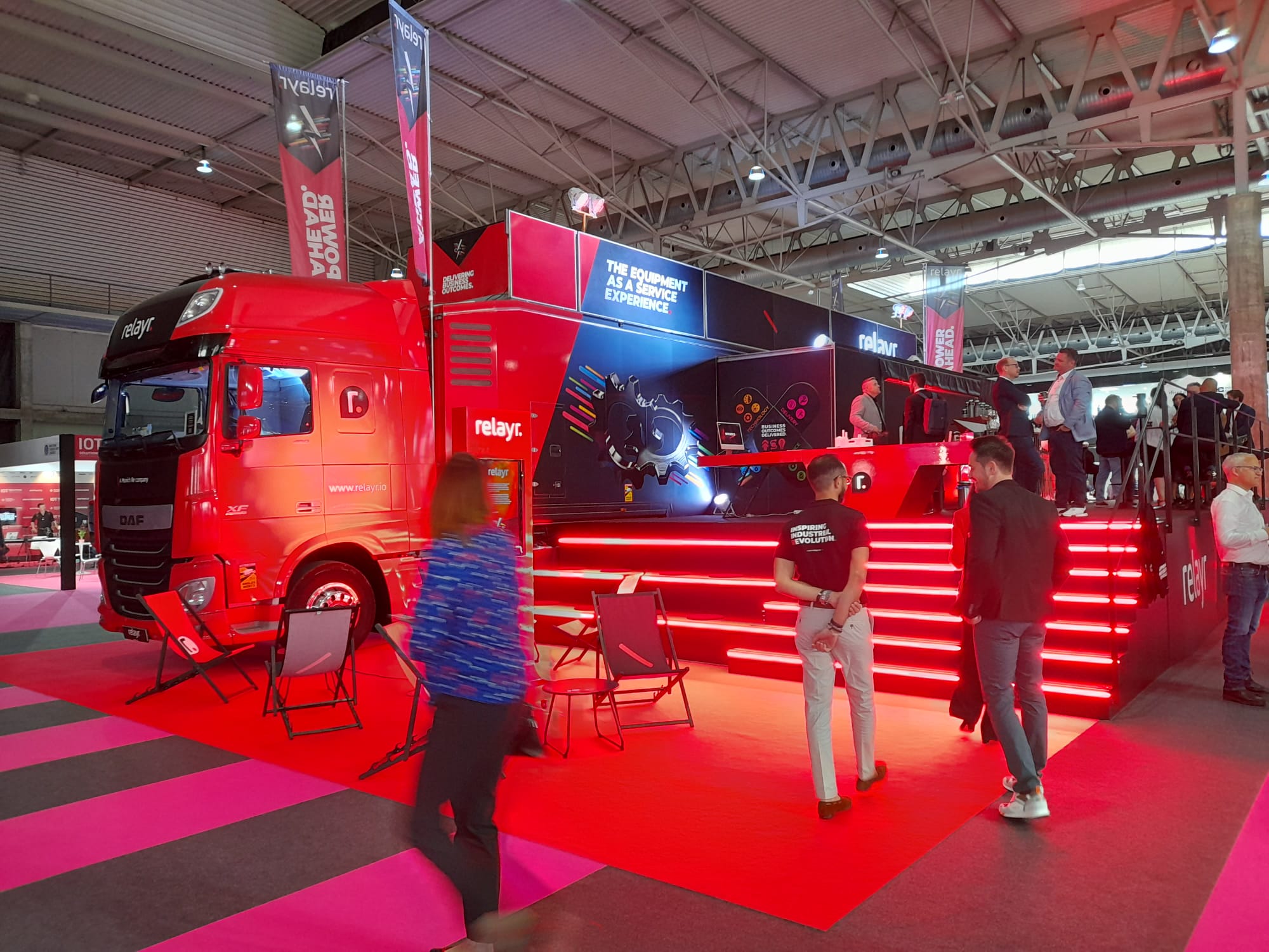 IOT-RELAYR-2022IOT-RELAYR-2022-2