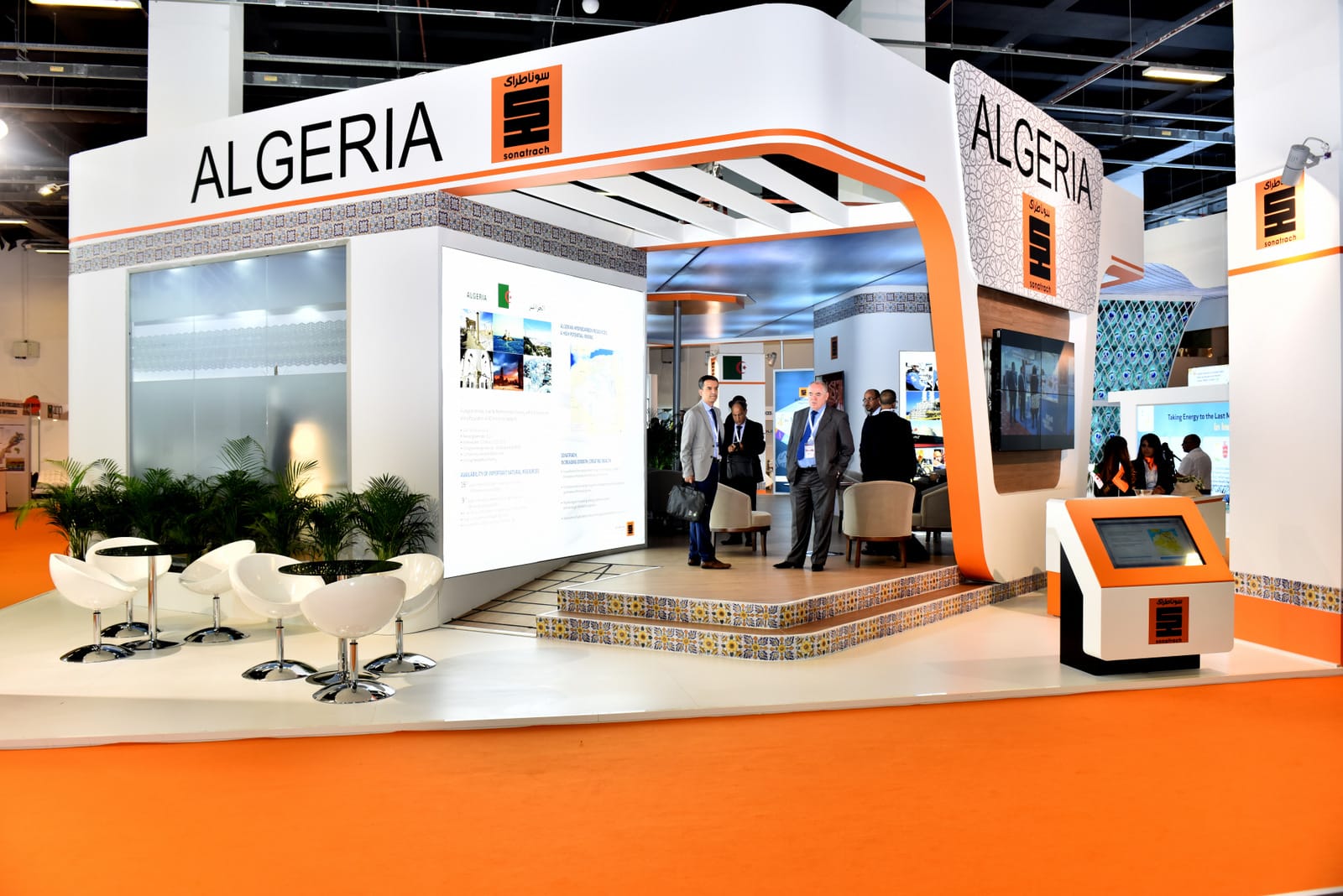 ARGELIA2