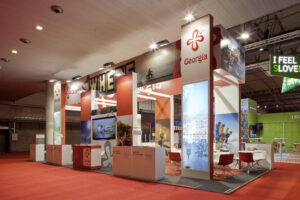 Georgia_IBTM2015_Noviembre_Barcelona_66m2_1