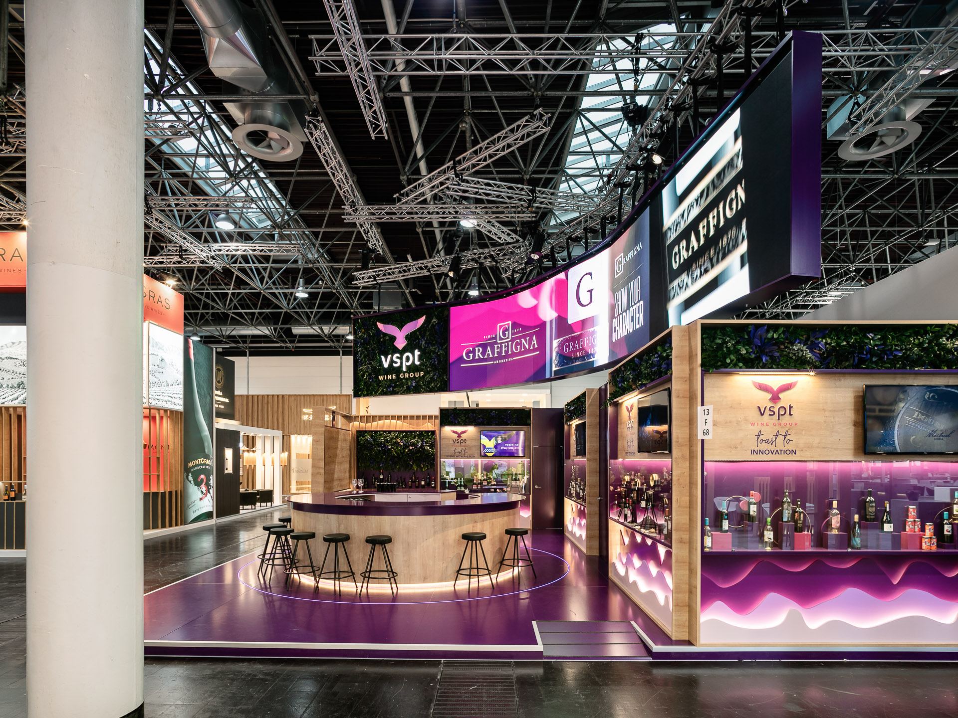 PROWEIN 2023 VSPT 2 (2)