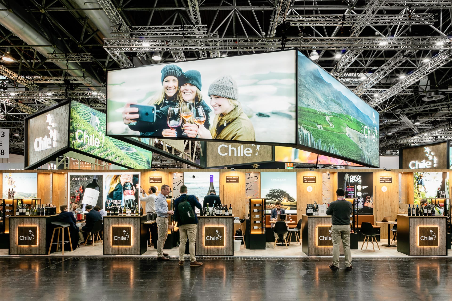PROWEIN WOC 2023 3