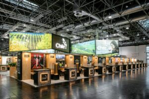 PROWEIN WOC 2023
