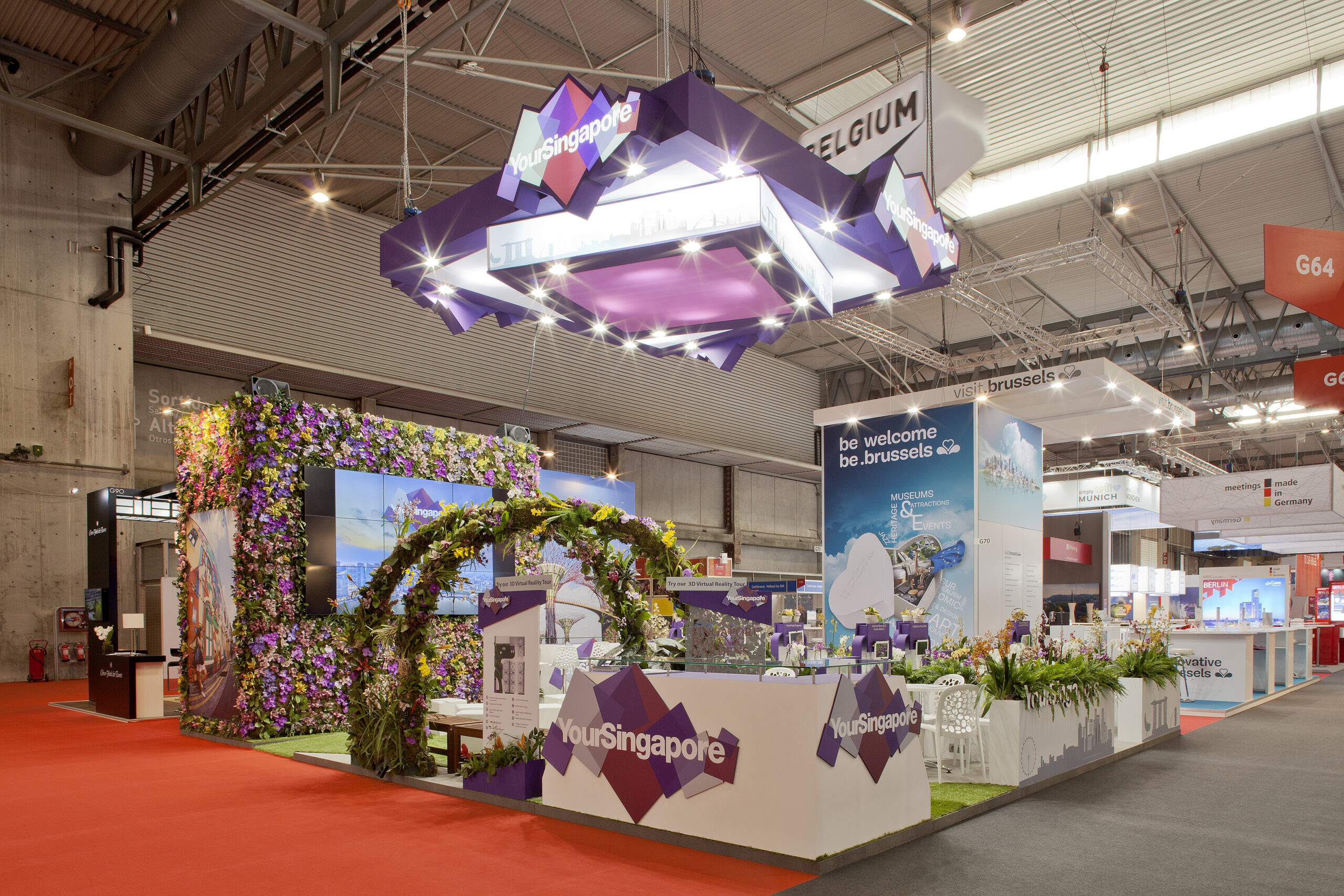 Singapoure_IBTM2015_Noviembre_Barcelona_76m2_1