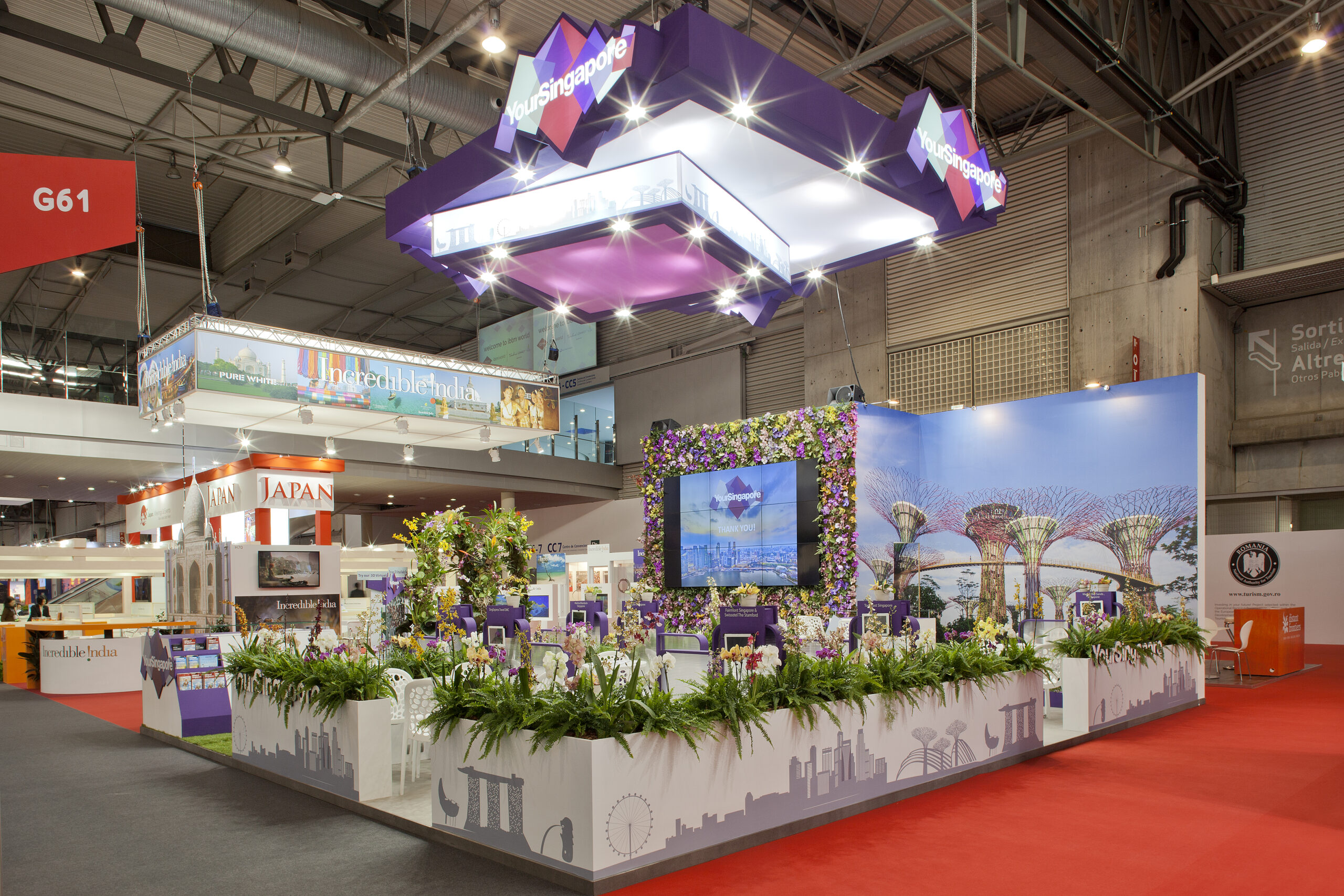 Singapoure_IBTM2015_Noviembre_Barcelona_76m2_2