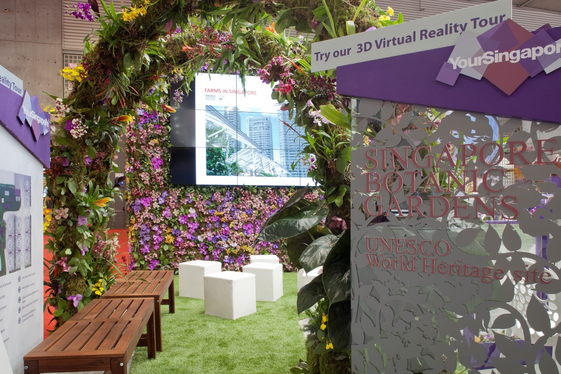 Singapoure_IBTM2015_Noviembre_Barcelona_76m2_3 (Medium)