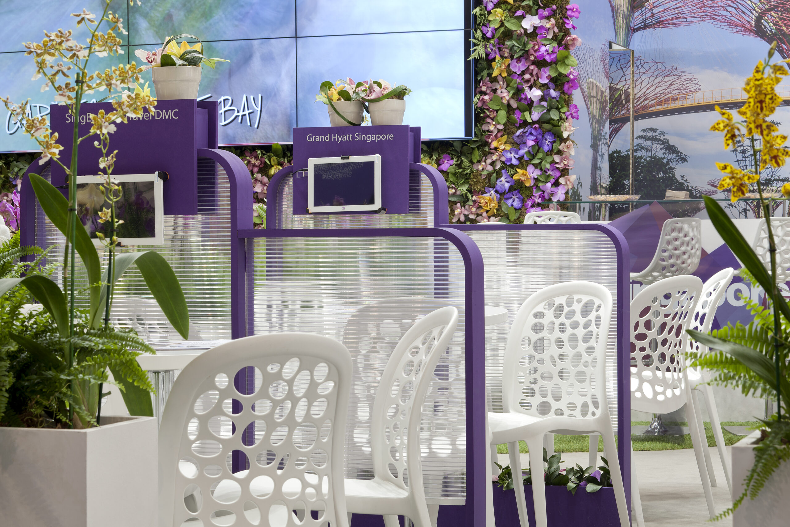 Singapoure_IBTM2015_Noviembre_Barcelona_76m2_4