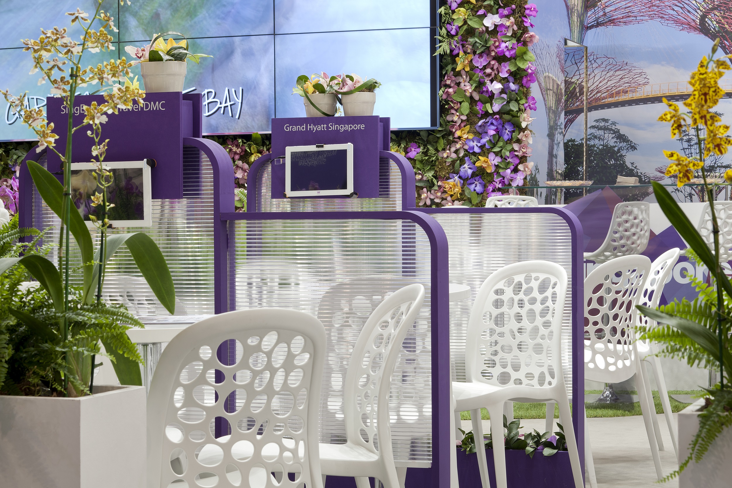 Singapoure_IBTM2015_low