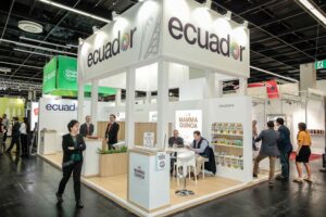 proecuador-feria-anuga-2017-4
