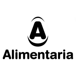 Feria alimentaria barcelona Feria Alimentaria