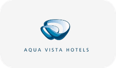 aqua vista hotels