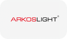 arkoslight