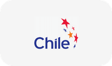 chile