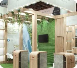 construccion stand barcelona construccion stand barcelona