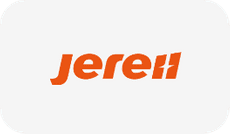 jereh jereh