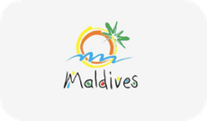 maldives maldives