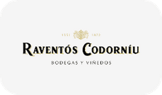 raventos codorniu raventos codorniu