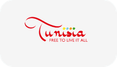 tunisia tunisia