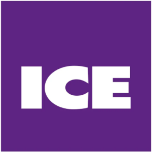 Feria ICE Barcelona Stand para feria en Barcelona de Palinox