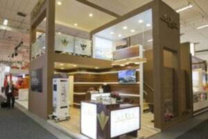 Rixos_01-400×203 (1)