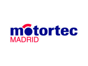 logo_color_motortec Feria Motortec