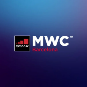 Feria MWC Barcelona Stand para feria en Barcelona de Pakistan