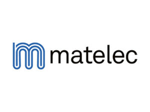feria Matelec IFEMA