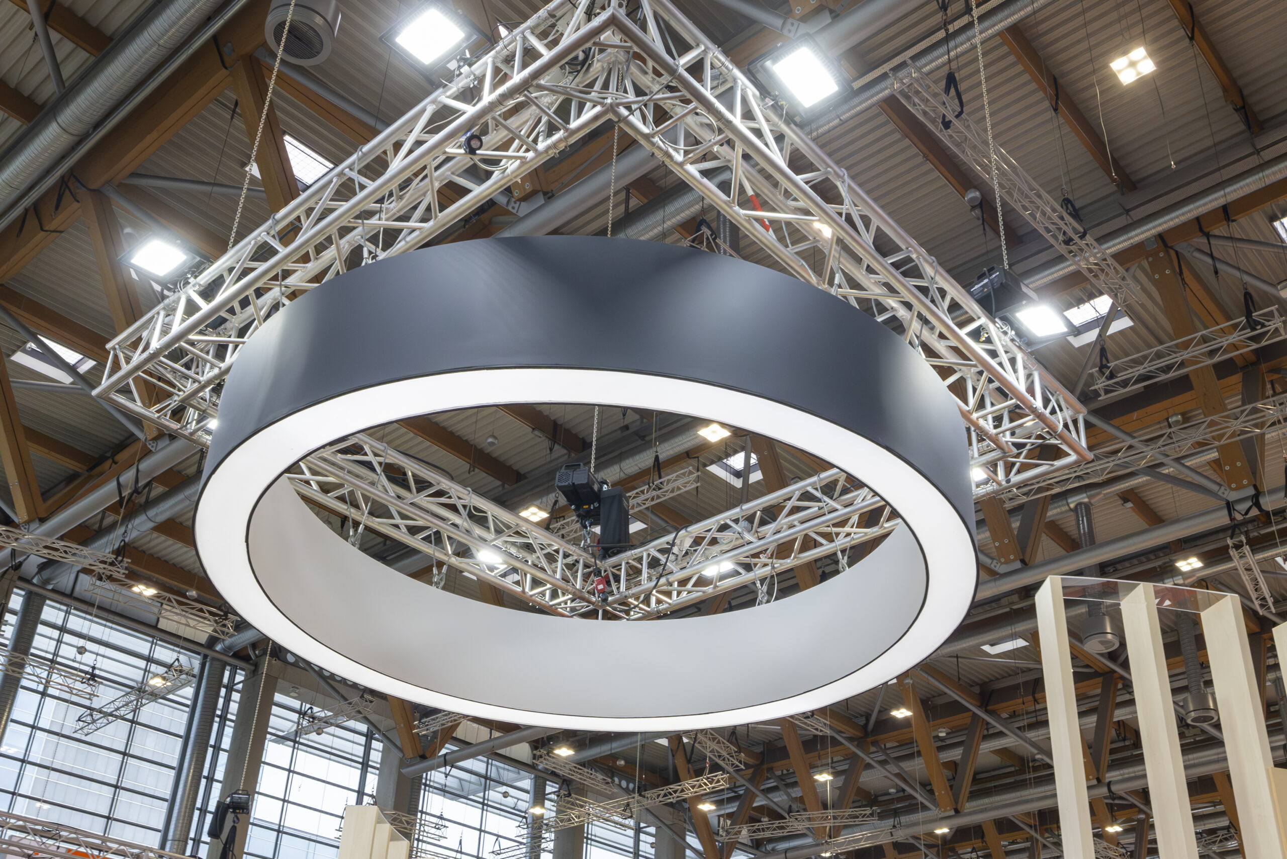 Interzoo Affinity 2024-5