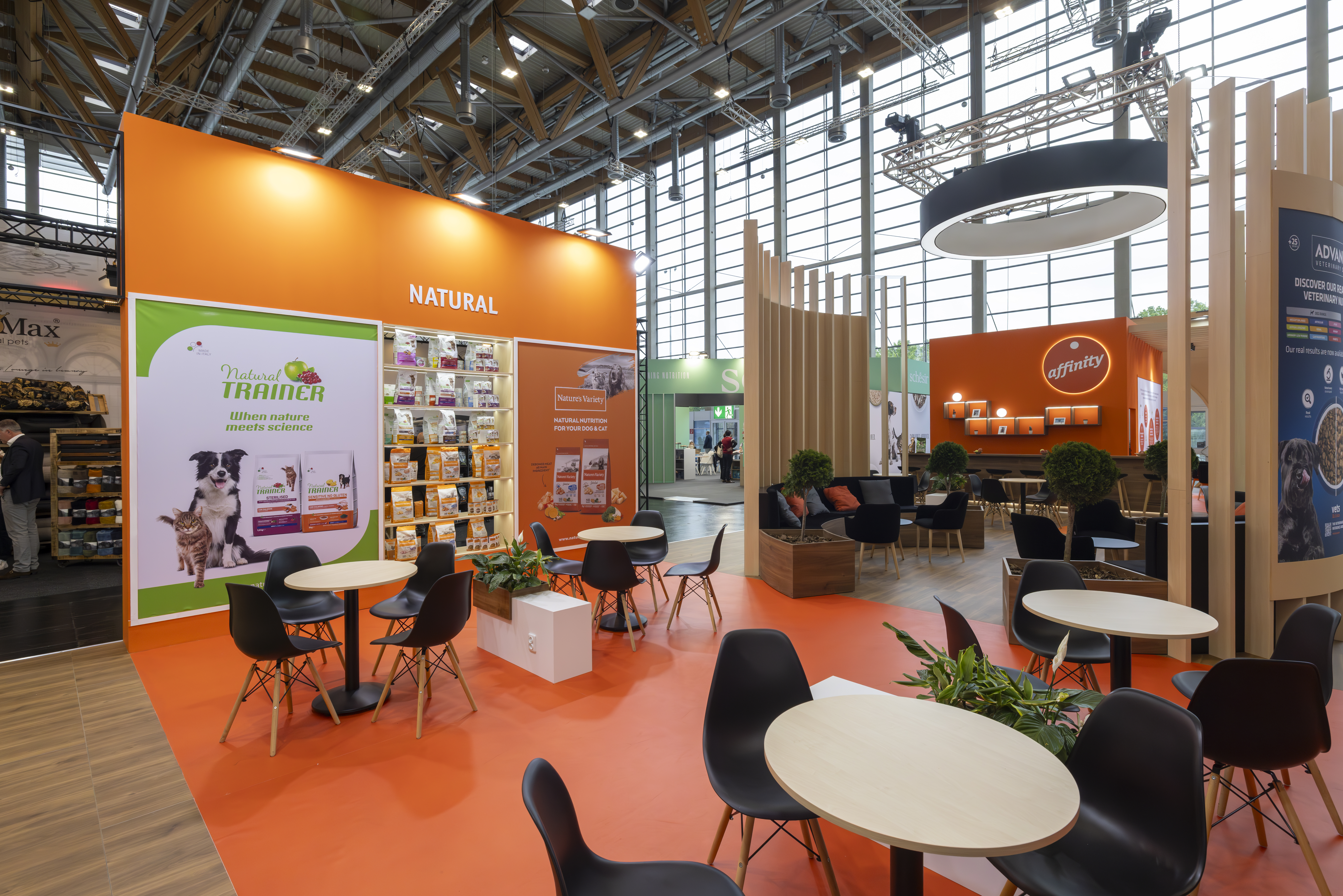Interzoo Affinity 2024-6