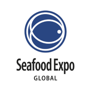 seafood expo global logo