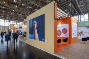 Interzoo Affinity 2024-35 (1)